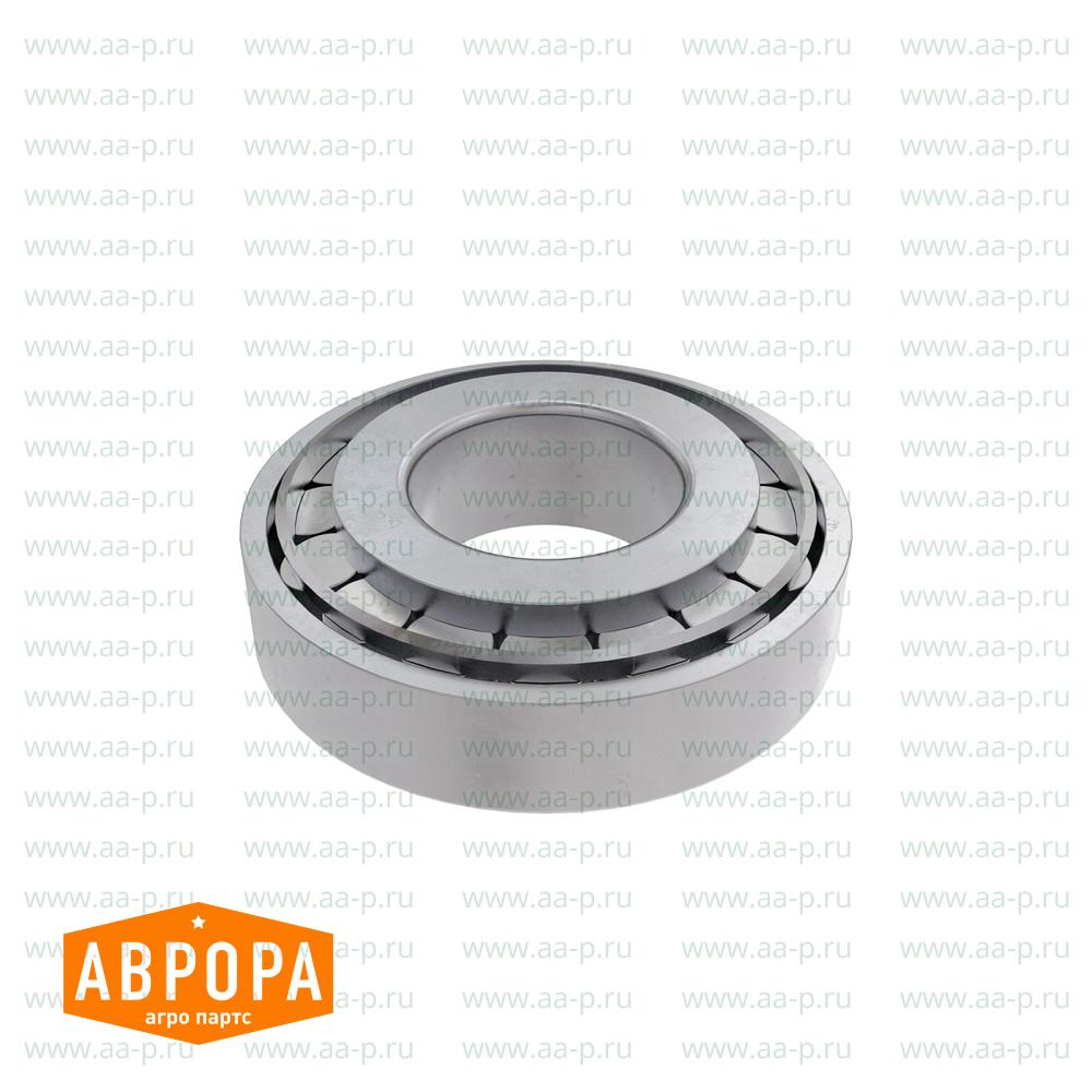 DC211280 РЕДУКТОР